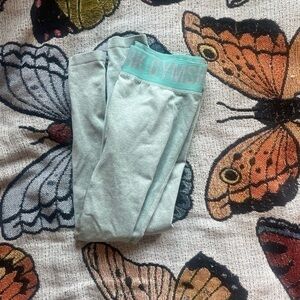 ❤️gymshark leggings